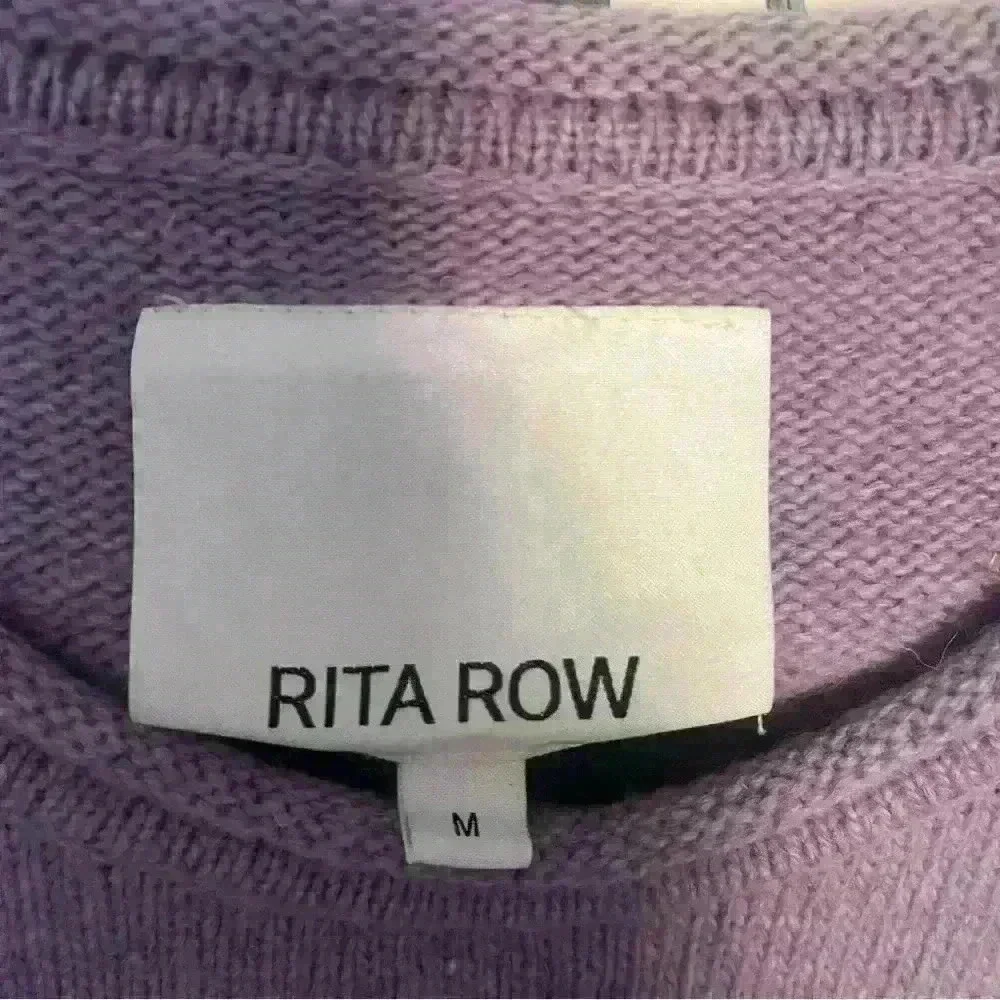 NWOT Rita Row Kanab Sweater - Picture 3 of 6